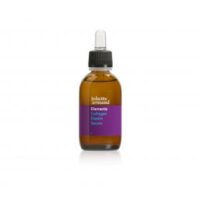 Collagen Elastin Serum - 20ml
